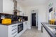 Photo of flatshare in Nuneaton