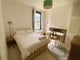 Photo of flatshare in Shepherds Bush