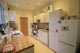 Photo of houseshare in Earlsdon