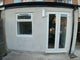 Photo of houseshare in Lenton