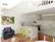 Photo of flatshare in Chorlton