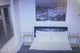 Photo of flatshare in Sutton