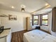 Photo of houseshare in Ilford