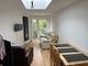 Photo of houseshare in Cowley