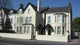 Photo of flatshare in Liverpool