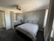 Photo of flatshare in Wednesbury