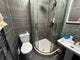 Photo of flatshare in Tottenham