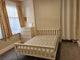 Photo of houseshare in Bournemouth
