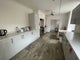 Photo of houseshare in Hull