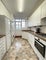 Photo of flatshare in Bloomsbury