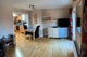 Photo of flat to rent in York