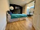 Photo of houseshare in Ebbw Vale