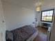Photo of flatshare in Poplar