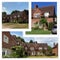 Photo of houseshare in Bassett