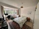 Photo of houseshare in Kidbrooke
