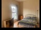 Photo of houseshare in Belfast