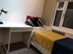 Photo of houseshare in Blackhorse Road