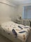 Photo of flatshare in Swiss Cottage