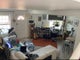 Photo of houseshare in Forest Hill