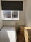 Photo of flatshare in Liverpool Street
