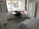 Photo of houseshare in Filton