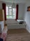 Photo of flatshare in White City