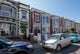 Photo of flatshare in Southsea