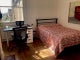 Photo of flatshare in Kensal Green