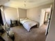 Photo of houseshare in Kings Langley