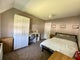 Photo of houseshare in Kings Langley