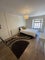 Photo of houseshare in Bangor