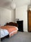 Photo of houseshare in Totterdown