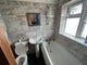 Photo of houseshare in Greenford