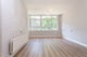 Photo of flat to rent in Isle of Dogs