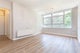 Photo of flat to rent in Isle of Dogs