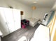 Photo of flatshare in Old Street