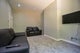 Photo of houseshare in Headingley