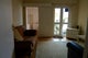 Photo of houseshare in Northampton