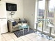 Photo of houseshare in Reading