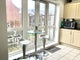 Photo of houseshare in Reading