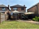 Photo of houseshare in High Wycombe