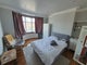 Photo of houseshare in Plumstead