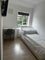 Photo of houseshare in Headington