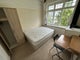 Photo of flatshare in Wimbledon
