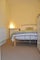 Photo of houseshare in Colchester