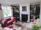 Photo of flatshare in Putney Vale