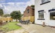 Photo of houseshare in Gedling