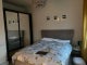 Photo of houseshare in Castle Cary