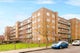 Photo of flat to rent in Bethnal Green