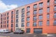 Photo of flat to rent in Liverpool City Centre